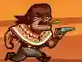 Spiel Cowboy Dash Online Spiel Cowboy Dash Online