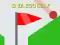 Spiel Endloser Golf Online