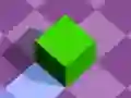 Spiel Epischer Wurf Online Spiel Epischer Wurf Online