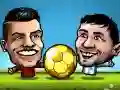 Spiel Traum Kopf Fußball Online Spiel Traum Kopf Fußball Online