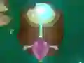 Spiel Dreh Treffer 2 Online Spiel Dreh Treffer 2 Online