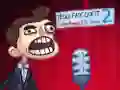 Spiel Troll Face Quest: Video-Memes & TV-Shows Teil 2 Online