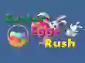 Spiel Oster Eier im Rush Online Spiel Oster Eier im Rush Online