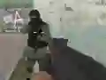 Spiel Kommando Angriff Online Spiel Kommando Angriff Online