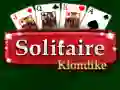 Spiel Solitaire Klondike Online