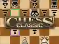 Spiel Schach Klassik Online