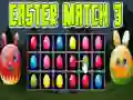 Spiel Oster Match 3 Online Spiel Oster Match 3 Online