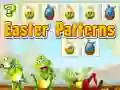 Spiel Oster Muster Online Spiel Oster Muster Online