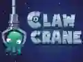 Spiel Kran mit Klauen Online Spiel Kran mit Klauen Online