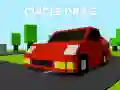 Spiel Kreisfahrt Online Spiel Kreisfahrt Online