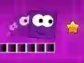 Spiel Geometrischer Sprung Online