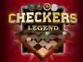 Spiel Damen Legende Online