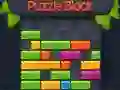 Spiel Puzzleblock Online Spiel Puzzleblock Online
