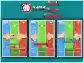 Spiel Schnick Schnack Schnuck Online Spiel Schnick Schnack Schnuck Online