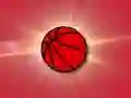 Spiel Basketball Sprung Online Spiel Basketball Sprung Online