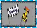 Spiel Karting Online Spiel Karting Online