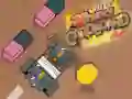 Spiel Extremes Papp-Racing Online