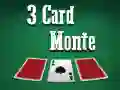 Spiel 3 Karten Monte Online Spiel 3 Karten Monte Online