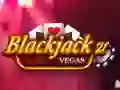 Spiel Blackjack Vegas 21 Online Spiel Blackjack Vegas 21 Online