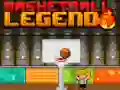 Spiel Basketball-Legende Online Spiel Basketball-Legende Online