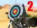 Spiel Zielschießen 2 Online Spiel Zielschießen 2 Online