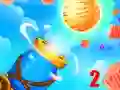 Spiel Kugeln Knock 2 Online
