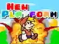 Spiel Neue Plattform Online Spiel Neue Plattform Online