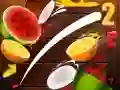Spiel Frucht Schnitt 2 Online Spiel Frucht Schnitt 2 Online