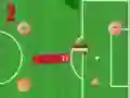 Spiel Io-Spiele Wormate 2 Online Spiel Io-Spiele Wormate 2 Online