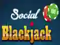 Spiel Soziales Blackjack Online Spiel Soziales Blackjack Online