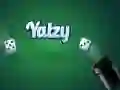 Spiel Yatzy Online