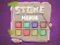Spiel Stein Verschmelzung Online