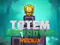 Spiel Totem Zerstörer Redux Online Spiel Totem Zerstörer Redux Online