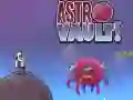 Spiel Astrovault! Online Spiel Astrovault! Online