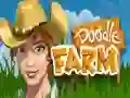 Spiel Doodle Bauernhof Online