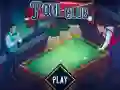 Spiel Billardclub Online