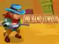 Spiel Einarmiger Cowboy Online Spiel Einarmiger Cowboy Online