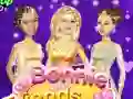 Spiel Bonnie und Freunde Bollywood Online Spiel Bonnie und Freunde Bollywood Online