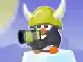Spiel Kaiser auf Eis Online