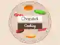 Spiel Essen mit Essstäbchen Online Spiel Essen mit Essstäbchen Online