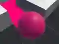 Spiel Farbe nach Block Online Spiel Farbe nach Block Online