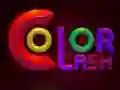 Spiel Farbenkampf Online Spiel Farbenkampf Online