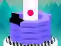 Spiel Stapeln Ball Fallen Online Spiel Stapeln Ball Fallen Online