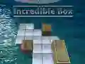 Spiel Unglaubliche Box Online Spiel Unglaubliche Box Online