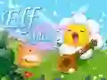 Spiel Elfensplash Online Spiel Elfensplash Online