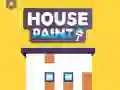 Spiel Hausfarbe Online Spiel Hausfarbe Online