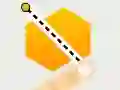 Spiel Physikrätsel Online Spiel Physikrätsel Online