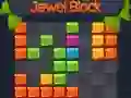 Spiel Juwelenblock Online Spiel Juwelenblock Online