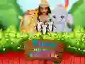 Spiel Moana Süßer Zoo Online Spiel Moana Süßer Zoo Online