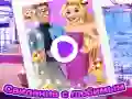 Spiel Rapunzel: Verabredung Online Spiel Rapunzel: Verabredung Online